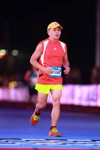 BIB: 
                            <button type="button" onclick="openModal(23641464)" class="btn btn-primary btn-sm float-right btn-popup" data-toggle="modal" data-target=".modal-high-quality">
                        <i class="fas fa-shopping-cart"></i> Add to Cart
                    </button>
                                            <button type="button" onclick="isThisMe(23641464, true)" class="btn btn-success btn-sm float-right btn-popup btn-isme hidden" data-toggle="tooltip" data-placement="bottom" title="นี่คือรูปของคุณใช่ไหม คลิกที่นี่เพื่อเอาเข้าอัลบั้ม">
                        <i class="fas fa-plus"></i> Add to album
                    </button>
                    <button type="button" onclick="isThisMe(23641464, false)" class="btn btn-warning btn-sm float-right btn-popup btn-isnotme hidden">
                        <i class="fas fa-ban"></i> Remove from album
                    </button>